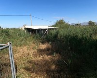 Resale - Detached Villa - Dolores