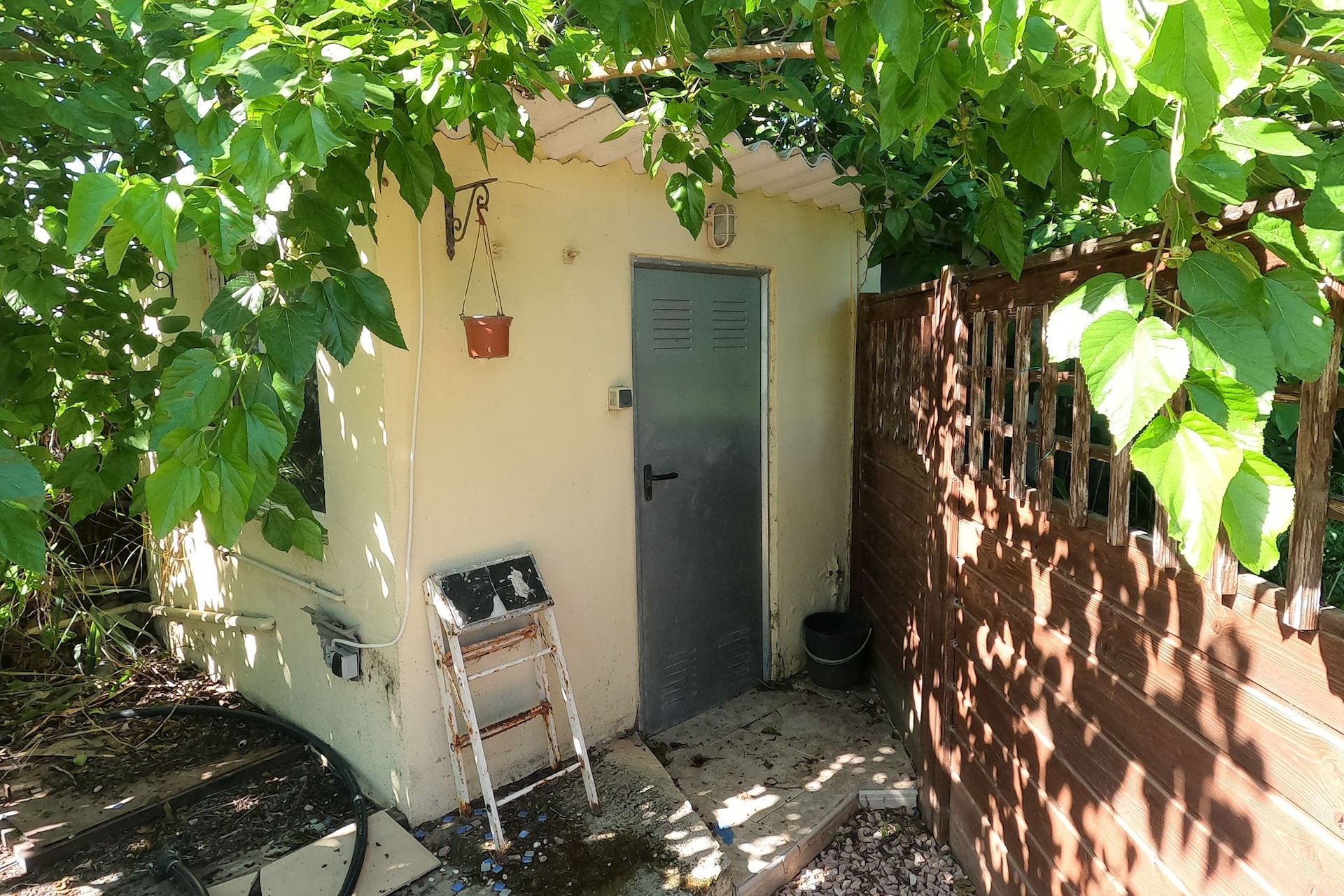Resale - Detached Villa - Dolores