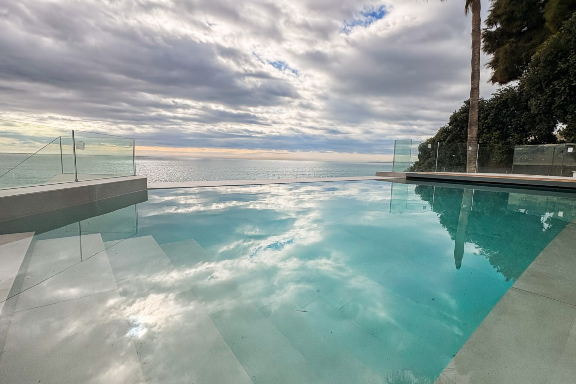 Resale - Detached Villa - El Campello - Coveta Fuma