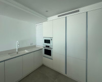 Resale - Detached Villa - El Campello - Coveta Fuma