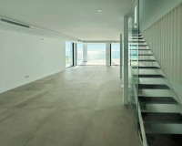 Resale - Detached Villa - El Campello - Coveta Fuma