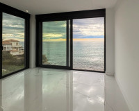 Resale - Detached Villa - El Campello - Coveta Fuma
