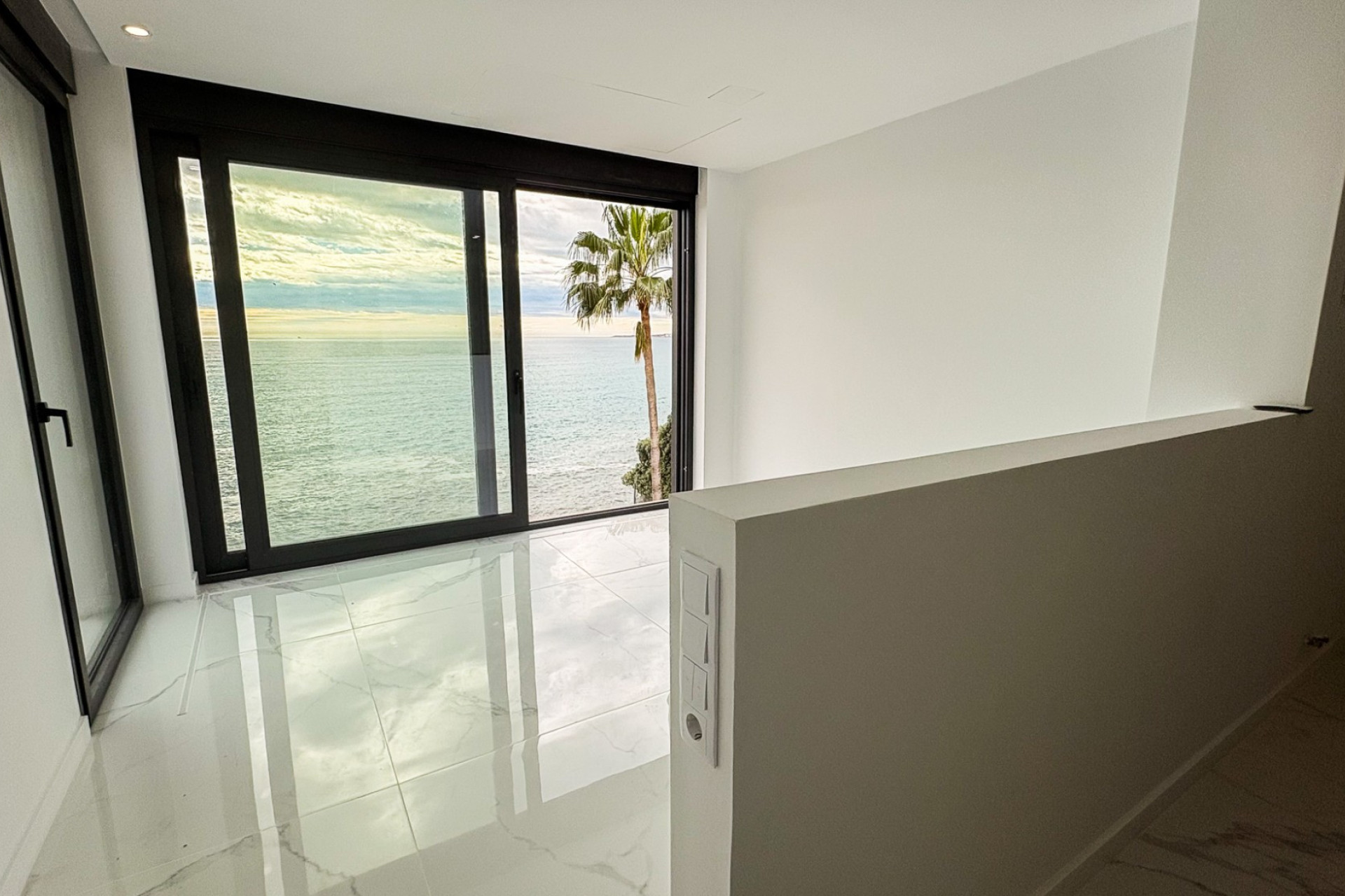 Resale - Detached Villa - El Campello - Coveta Fuma