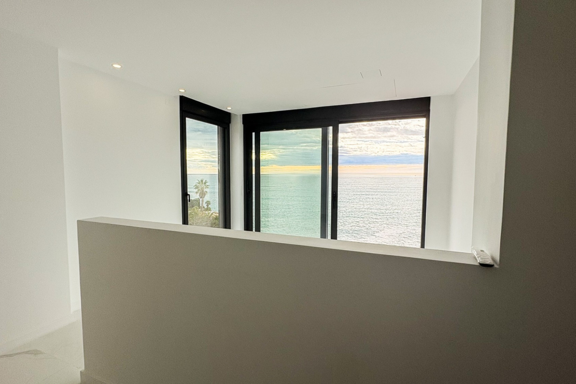 Resale - Detached Villa - El Campello - Coveta Fuma