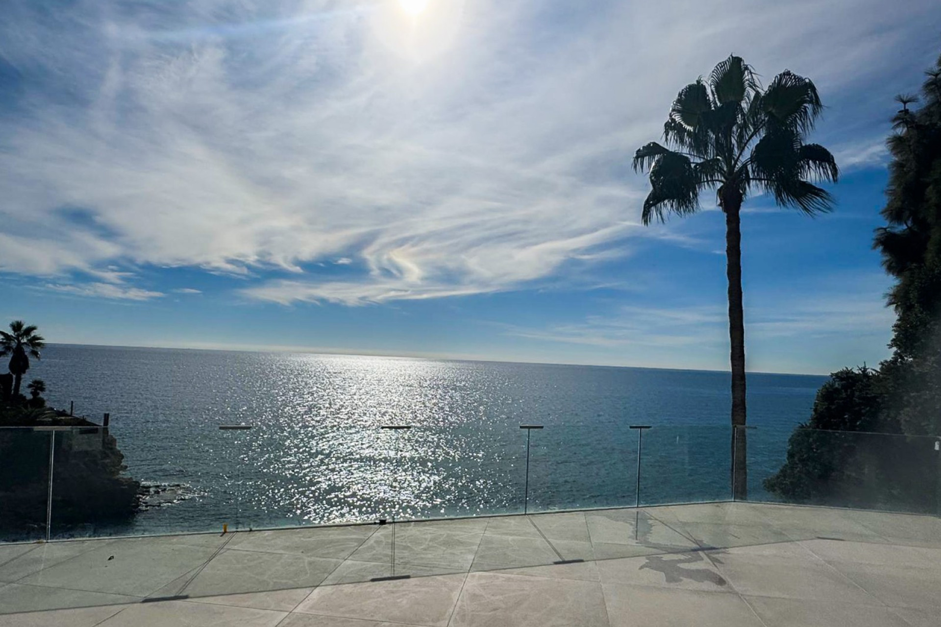 Resale - Detached Villa - El Campello - Coveta Fuma