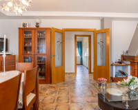 Resale - Detached Villa - Elche - La Hoya