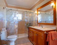 Resale - Detached Villa - Elche - La Hoya
