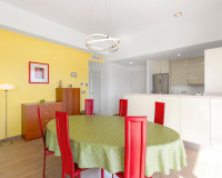 Resale - Detached Villa - Entre Naranjos - Vistabella