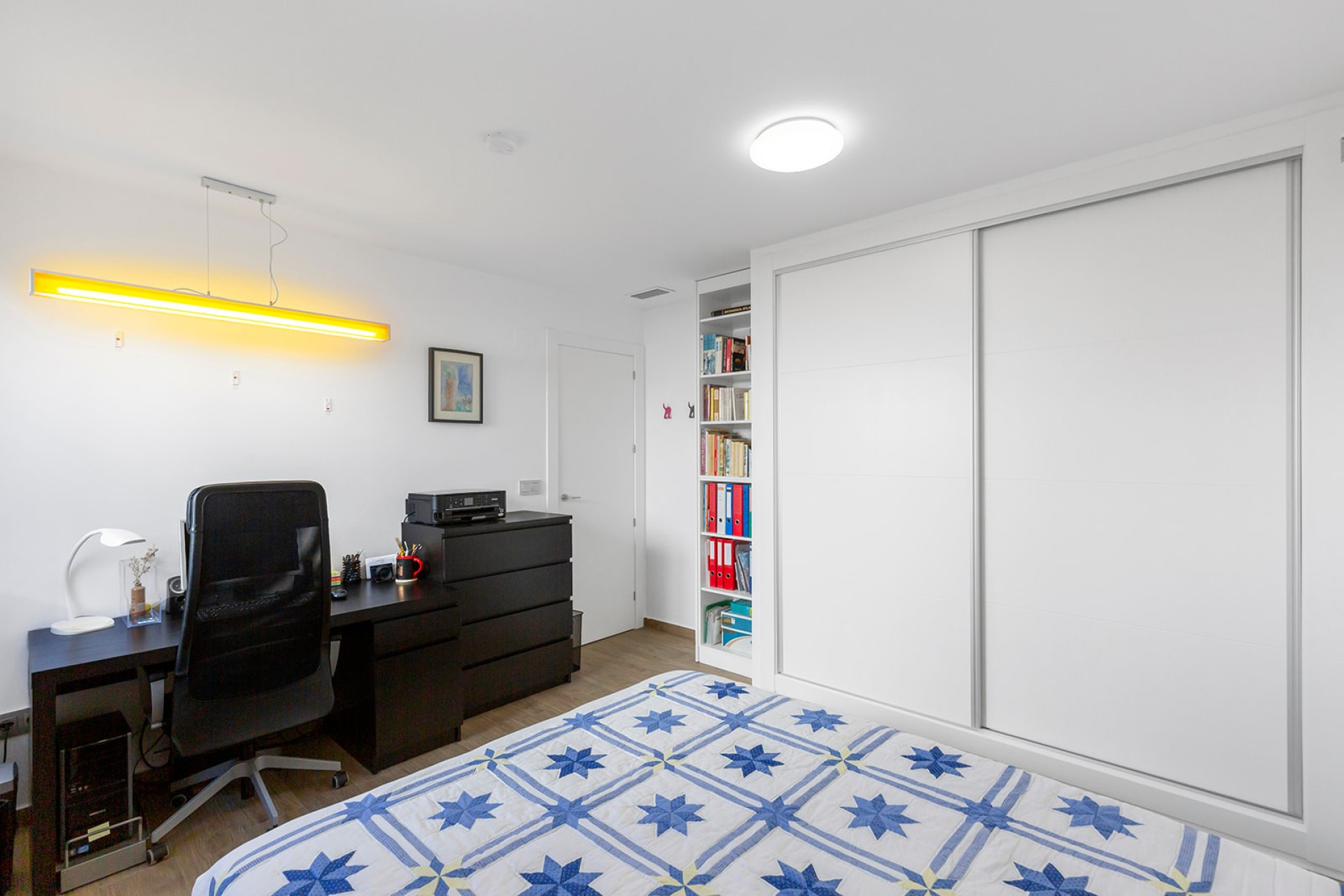 Resale - Detached Villa - Entre Naranjos - Vistabella