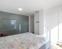 Resale - Detached Villa - Entre Naranjos - Vistabella