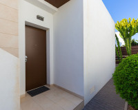 Resale - Detached Villa - Entre Naranjos - Vistabella