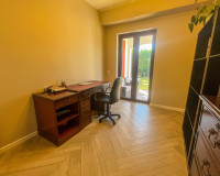 Resale - Detached Villa - Finestrat - Balcon sierra cortina