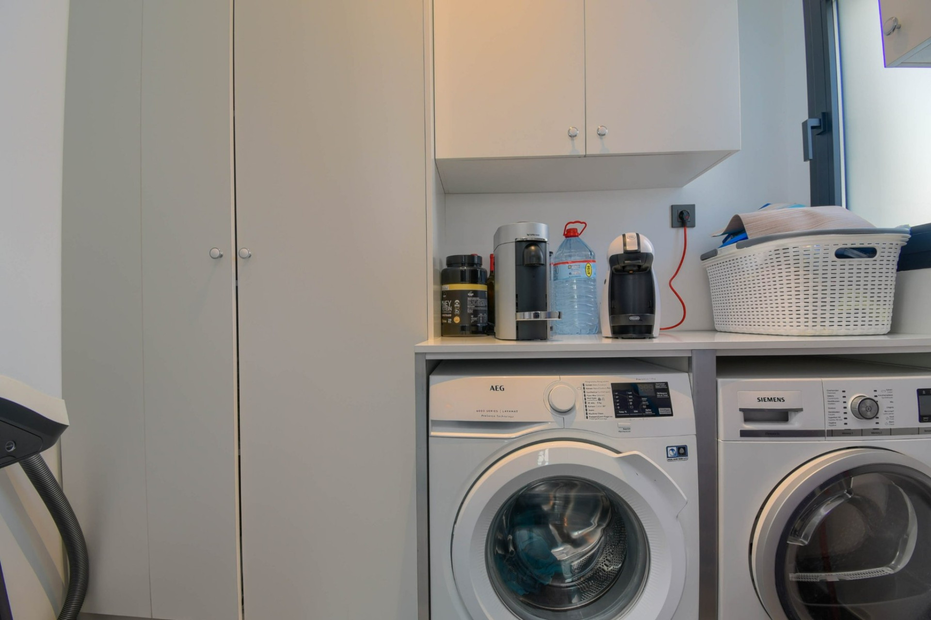 Resale - Detached Villa - Finestrat