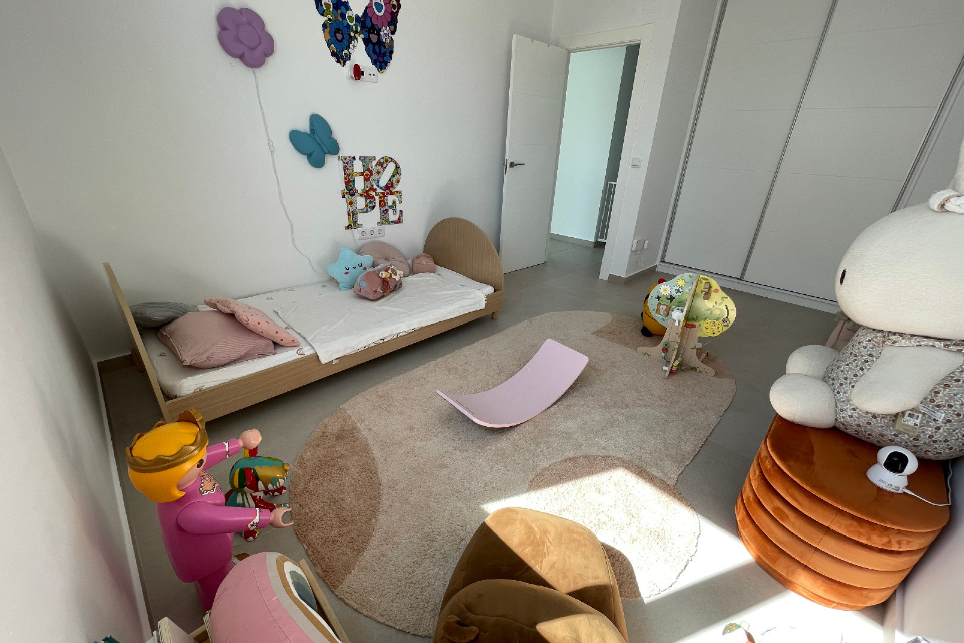 Resale - Detached Villa - Formentera del Segura - Pueblo