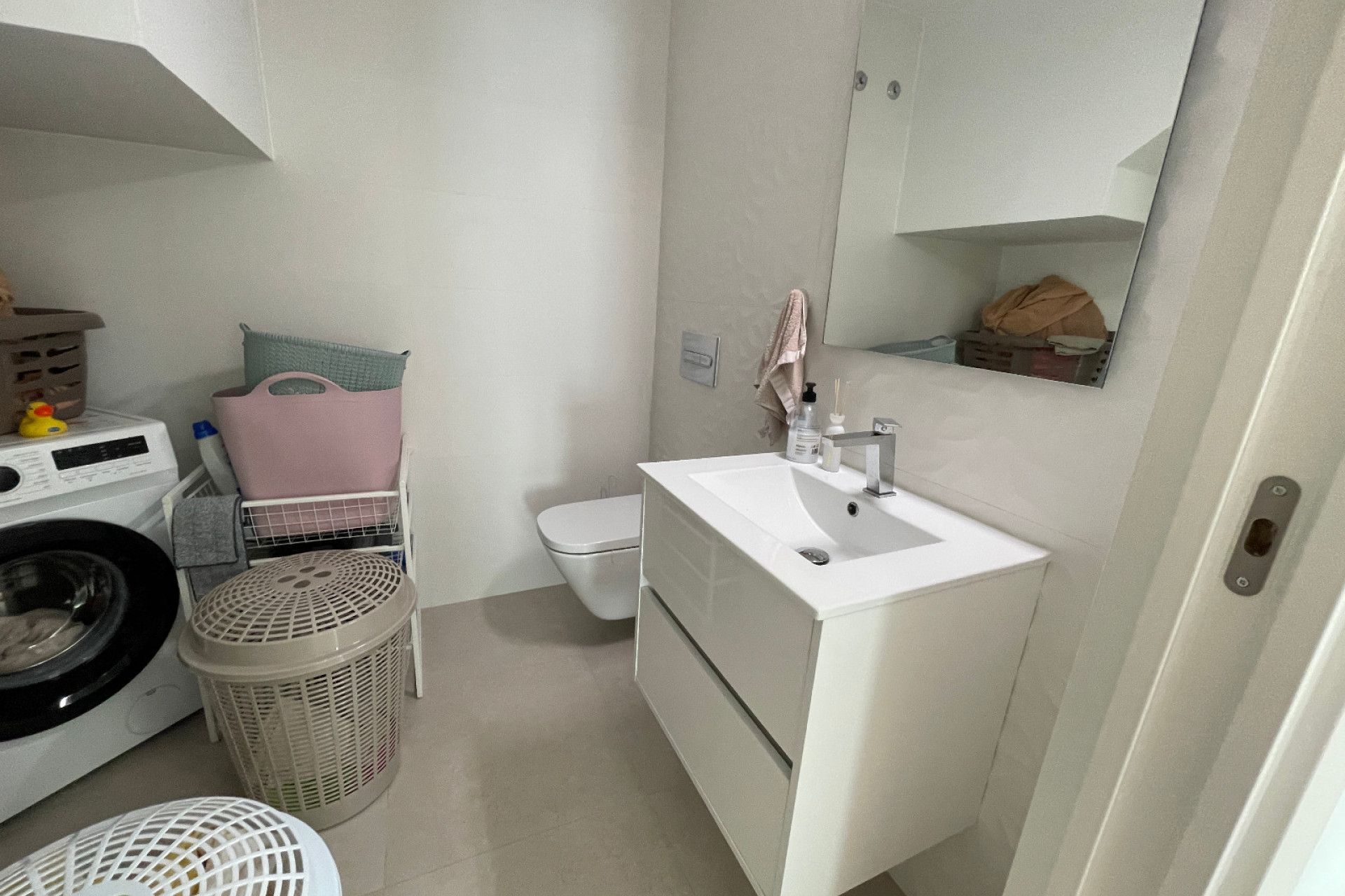 Resale - Detached Villa - Formentera del Segura - Pueblo