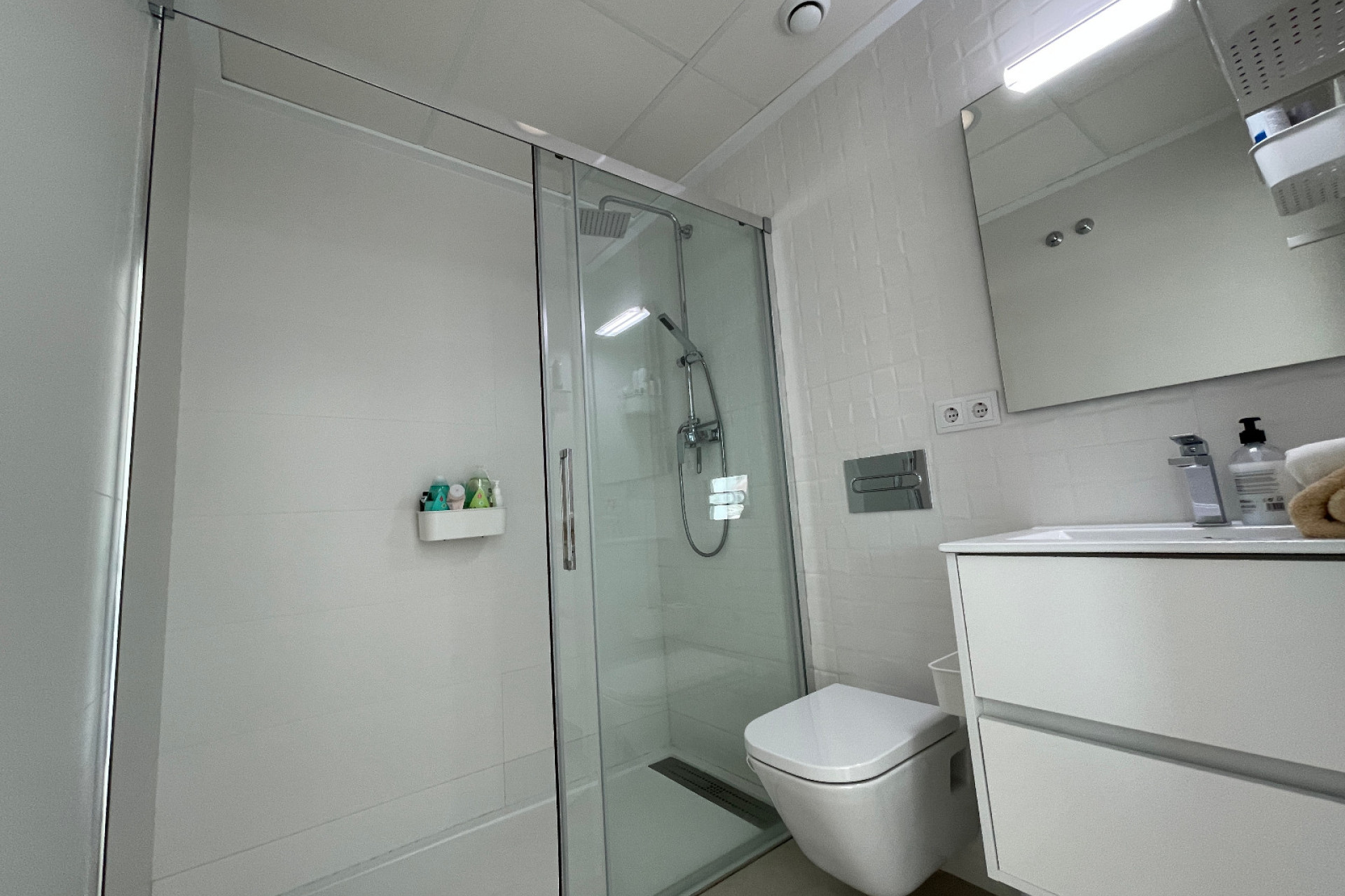 Resale - Detached Villa - Formentera del Segura - Pueblo