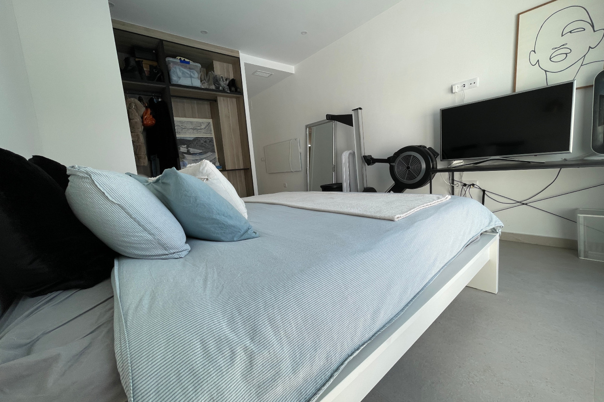 Resale - Detached Villa - Formentera del Segura - Pueblo