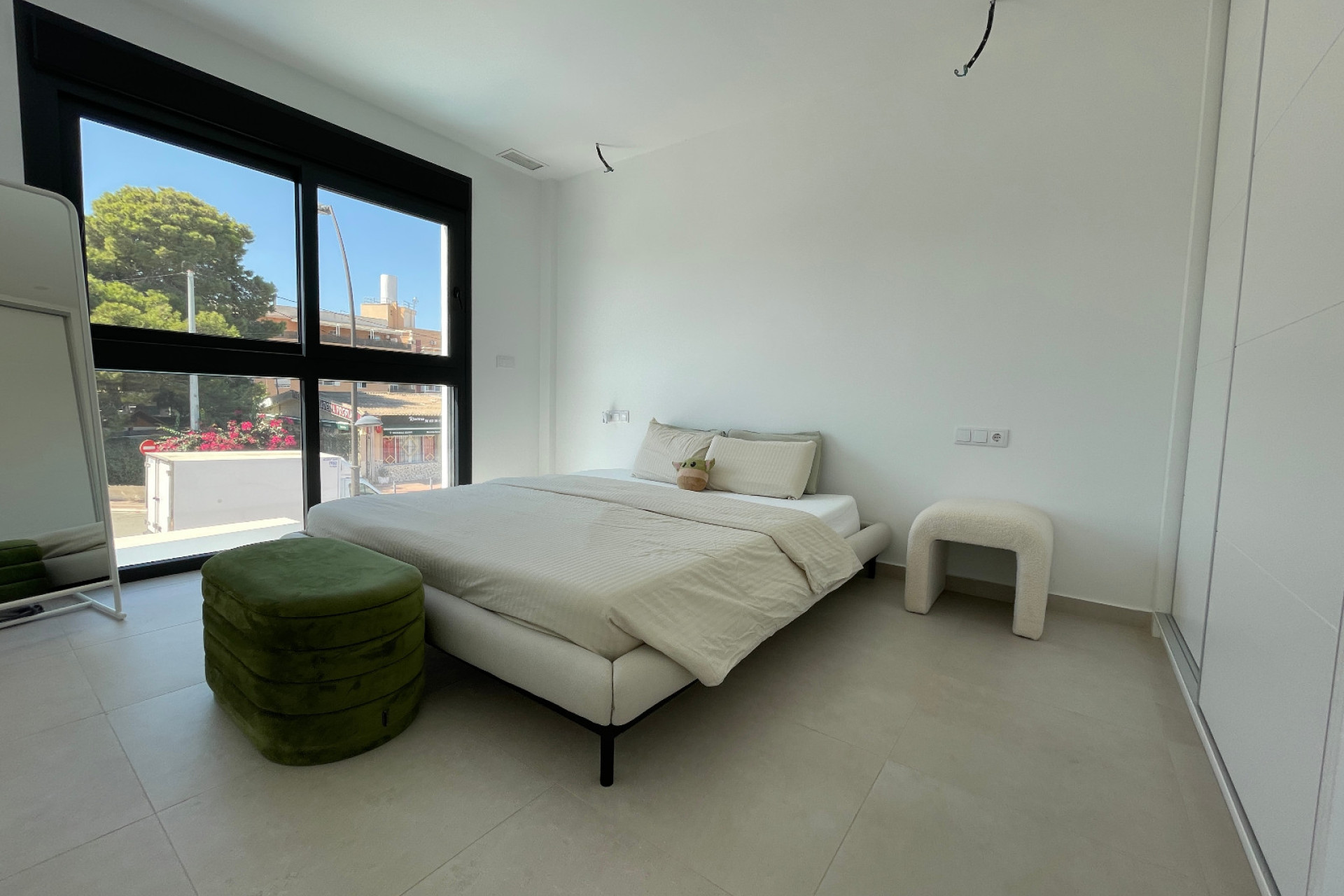 Resale - Detached Villa - Formentera del Segura - Pueblo