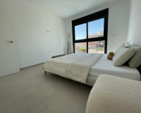 Resale - Detached Villa - Formentera del Segura - Pueblo