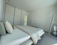 Resale - Detached Villa - Formentera del Segura - Pueblo