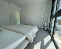 Resale - Detached Villa - Formentera del Segura - Pueblo