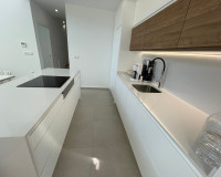 Resale - Detached Villa - Formentera del Segura - Pueblo