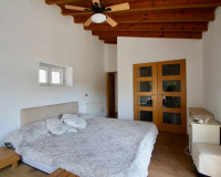 Resale - Detached Villa - Fortuna