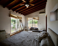 Resale - Detached Villa - Fortuna