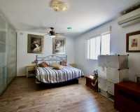 Resale - Detached Villa - Fortuna