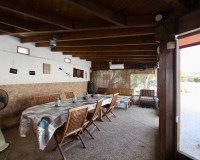 Resale - Detached Villa - Fortuna