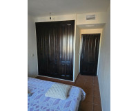 Resale - Detached Villa - Fuente Alamo - Las Palas