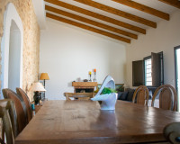 Resale - Detached Villa - Guardamar del Segura - El Raso