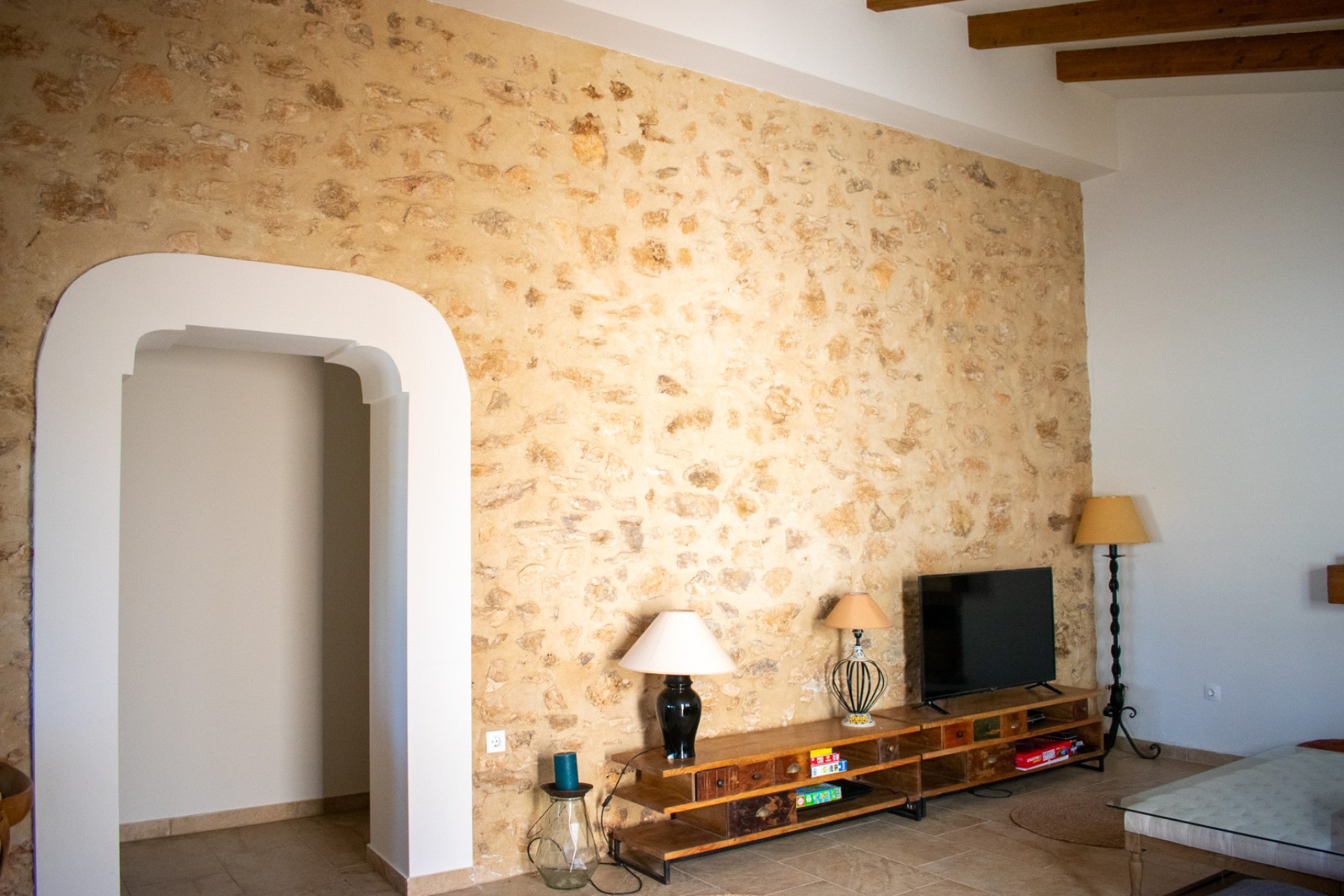 Resale - Detached Villa - Guardamar del Segura - El Raso