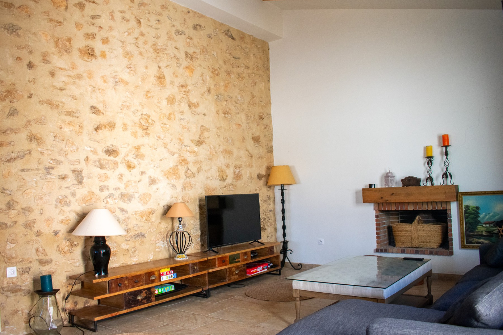 Resale - Detached Villa - Guardamar del Segura - El Raso