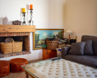 Resale - Detached Villa - Guardamar del Segura - El Raso