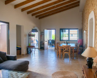 Resale - Detached Villa - Guardamar del Segura - El Raso