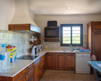 Resale - Detached Villa - Guardamar del Segura - El Raso