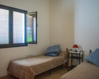 Resale - Detached Villa - Guardamar del Segura - El Raso