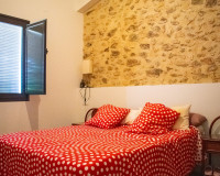 Resale - Detached Villa - Guardamar del Segura - El Raso