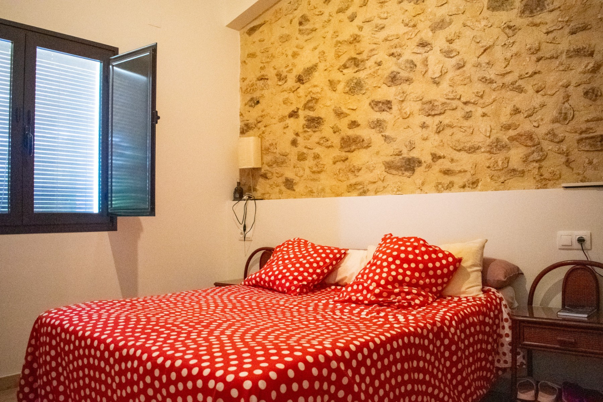 Resale - Detached Villa - Guardamar del Segura - El Raso