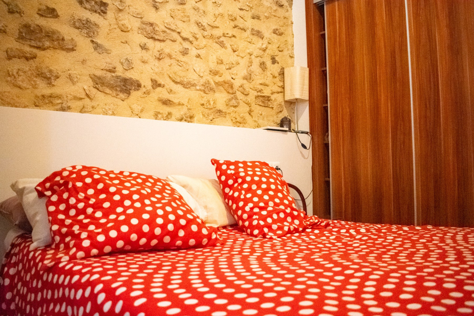 Resale - Detached Villa - Guardamar del Segura - El Raso