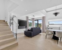 Resale - Detached Villa - Guardamar del Segura - EL RASO