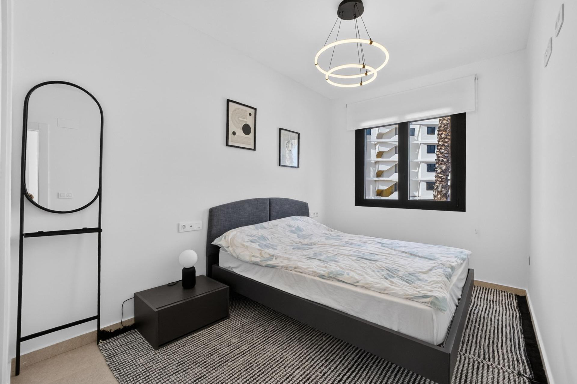 Resale - Detached Villa - Guardamar del Segura - EL RASO