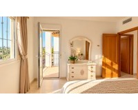 Resale - Detached Villa - Guardamar del Segura - El Raso