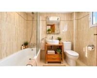 Resale - Detached Villa - Guardamar del Segura - El Raso