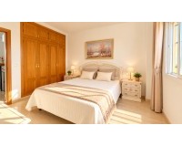 Resale - Detached Villa - Guardamar del Segura - El Raso