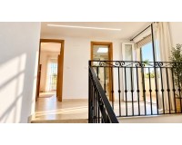 Resale - Detached Villa - Guardamar del Segura - El Raso
