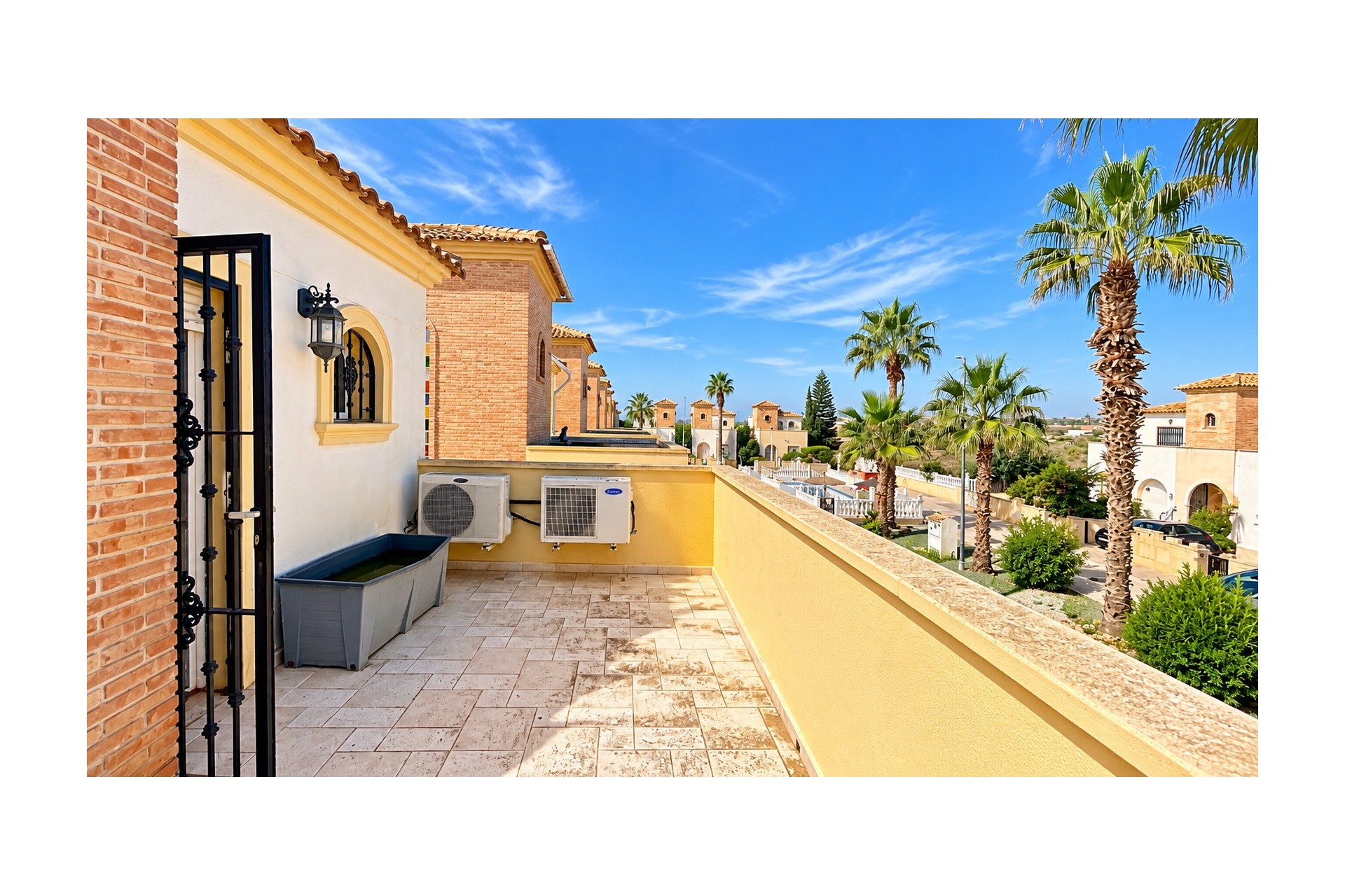 Resale - Detached Villa - Guardamar del Segura - El Raso