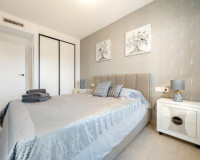 Resale - Detached Villa - Guardamar del Segura - EL RASO
