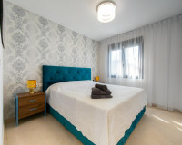 Resale - Detached Villa - Guardamar del Segura - EL RASO